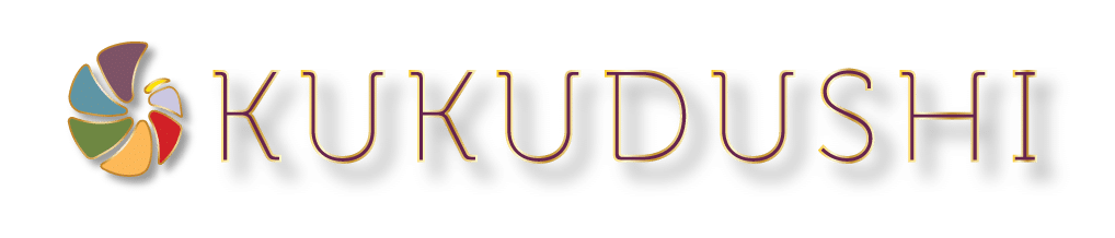 KUKUDUSHI