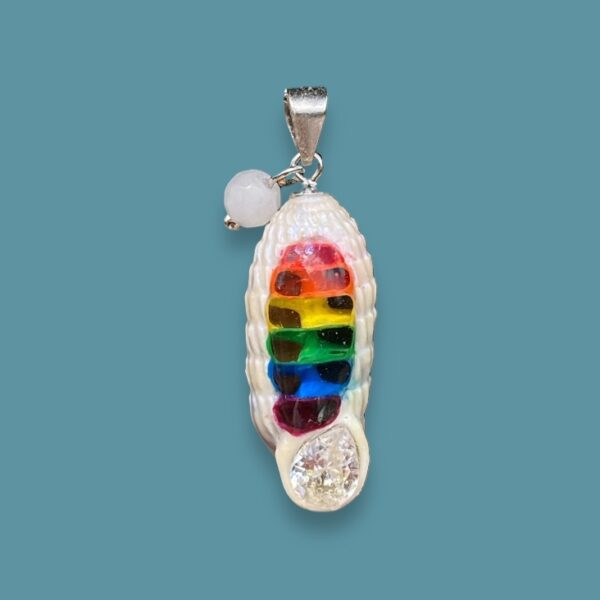 Kukudushi Special RAINBOW